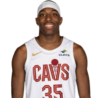 Nae'Qwan Tomlin