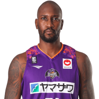 Jawad Williams