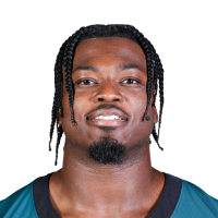 Azeez Ojulari