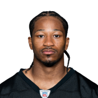 Beanie Bishop Jr.