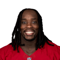 Darius Robinson