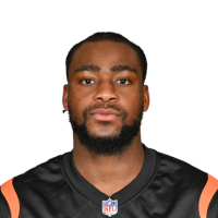 Joseph Ossai