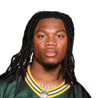 Javon Bullard