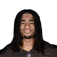 Isaiah McGuire
