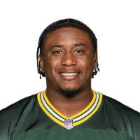 Karl Brooks