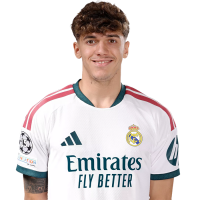 Thiago Pitarch