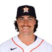 Bryan King