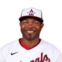 Howie Kendrick