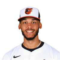 Jeremiah Jackson