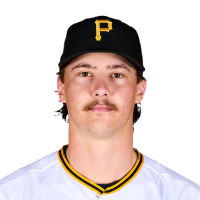 Bubba Chandler