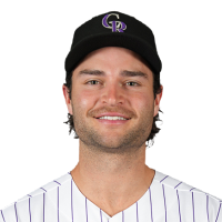Kyle Karros