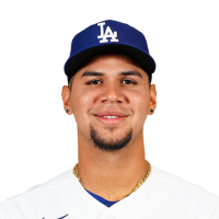Edgardo Henriquez