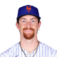 Nolan McLean