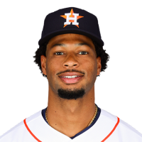 Brice Matthews