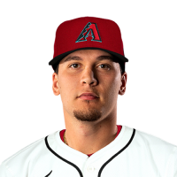 Brandyn Garcia