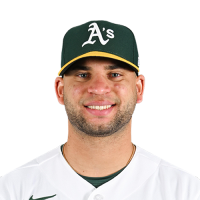 Luis Morales