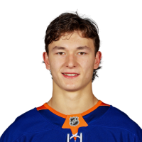 Matthew Schaefer