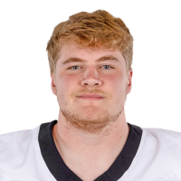 Easton Kilty