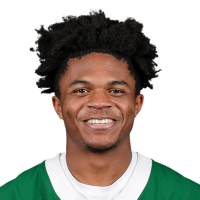 Jamaal Pritchett