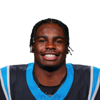 Anthony Tyus III