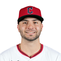 CJ Kayfus