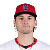 Chase DeLauter