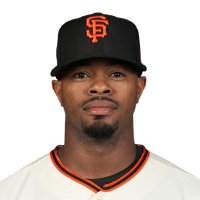 Joel Peguero