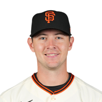 Daniel Susac