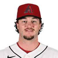 Blake Walston