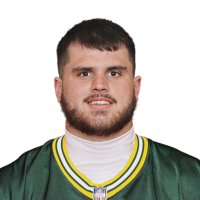 Dalton Cooper