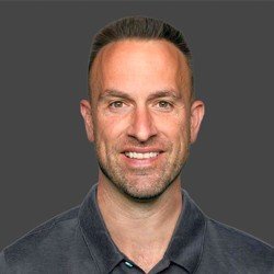 Jeff Hafley