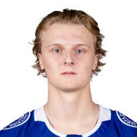 Harrison Meneghin