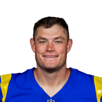 Ethan Evans