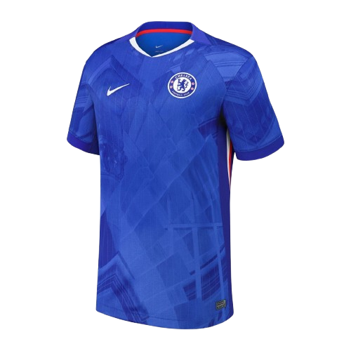 Chelsea kit
