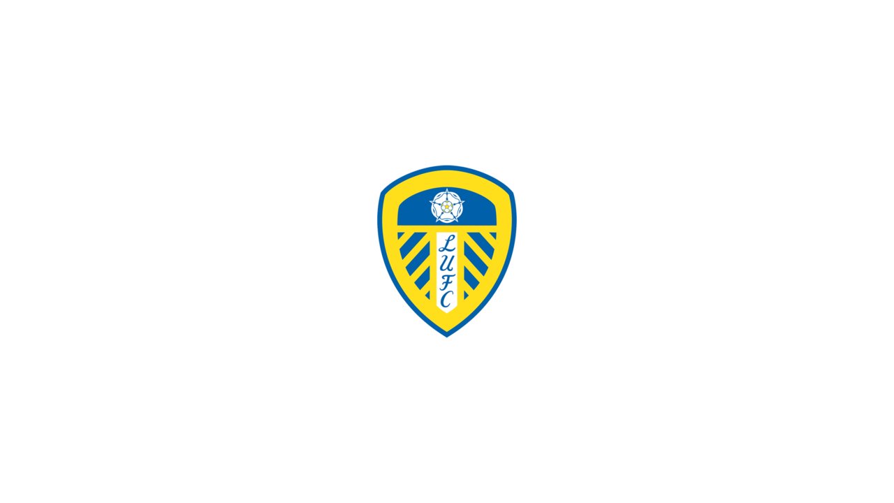 Leeds United fans