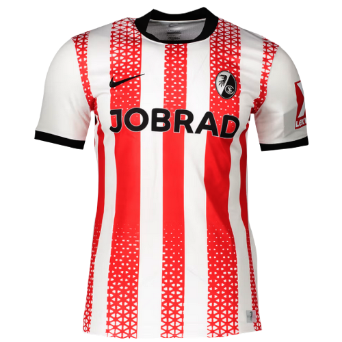 Freiburg kit
