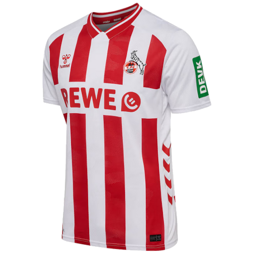 Köln kit