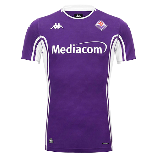 Fiorentina kit
