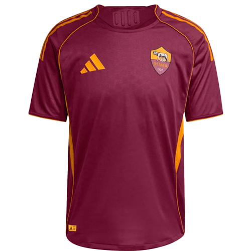 Roma kit