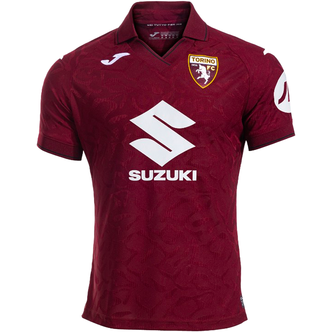 Torino kit