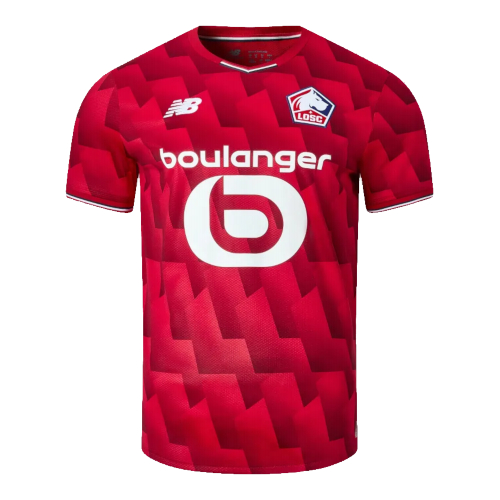 Lille kit