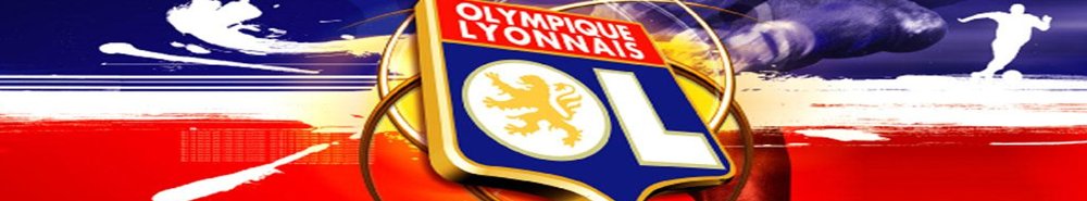 Lyon banner