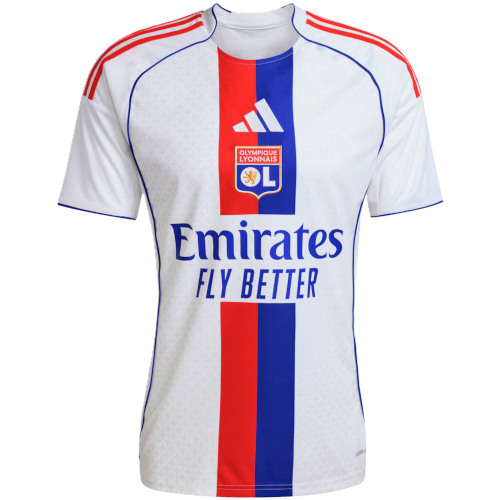 Lyon kit