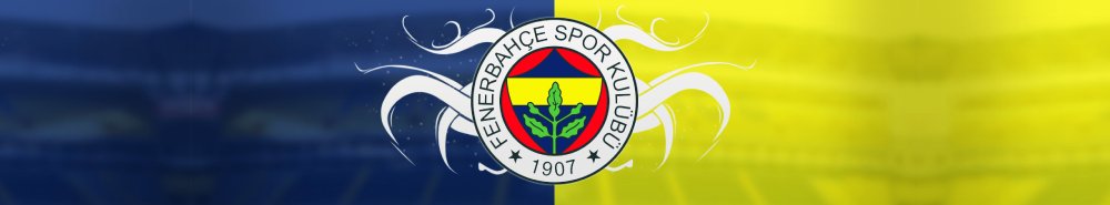 Fenerbahçe banner