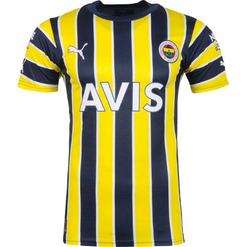 Fenerbahçe kit