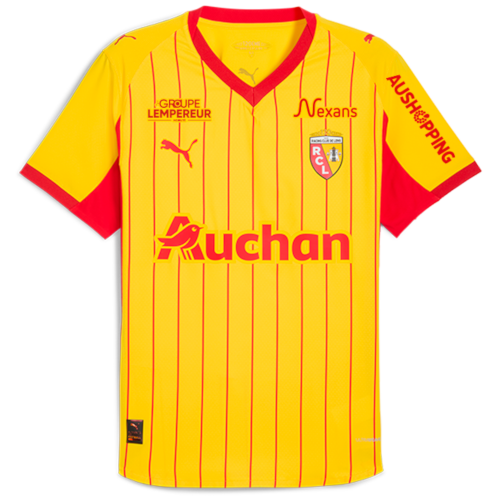 Lens kit