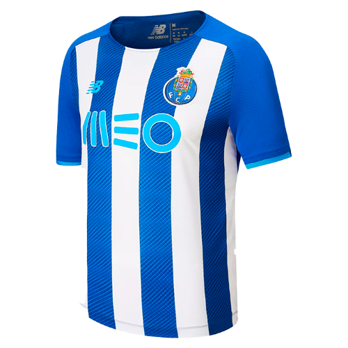 Porto kit