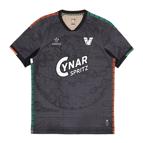 Venezia kit
