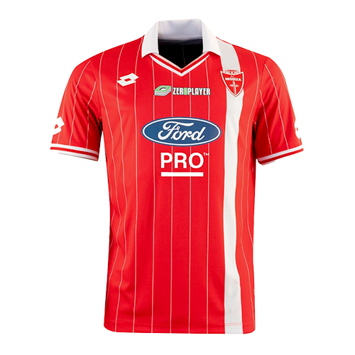 Monza kit