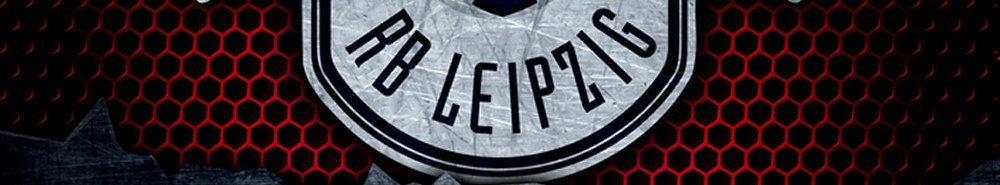 RB Leipzig banner